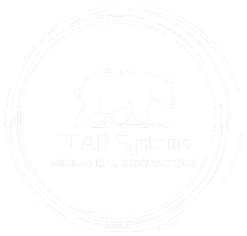 Tear Systems Mechanical Contractors